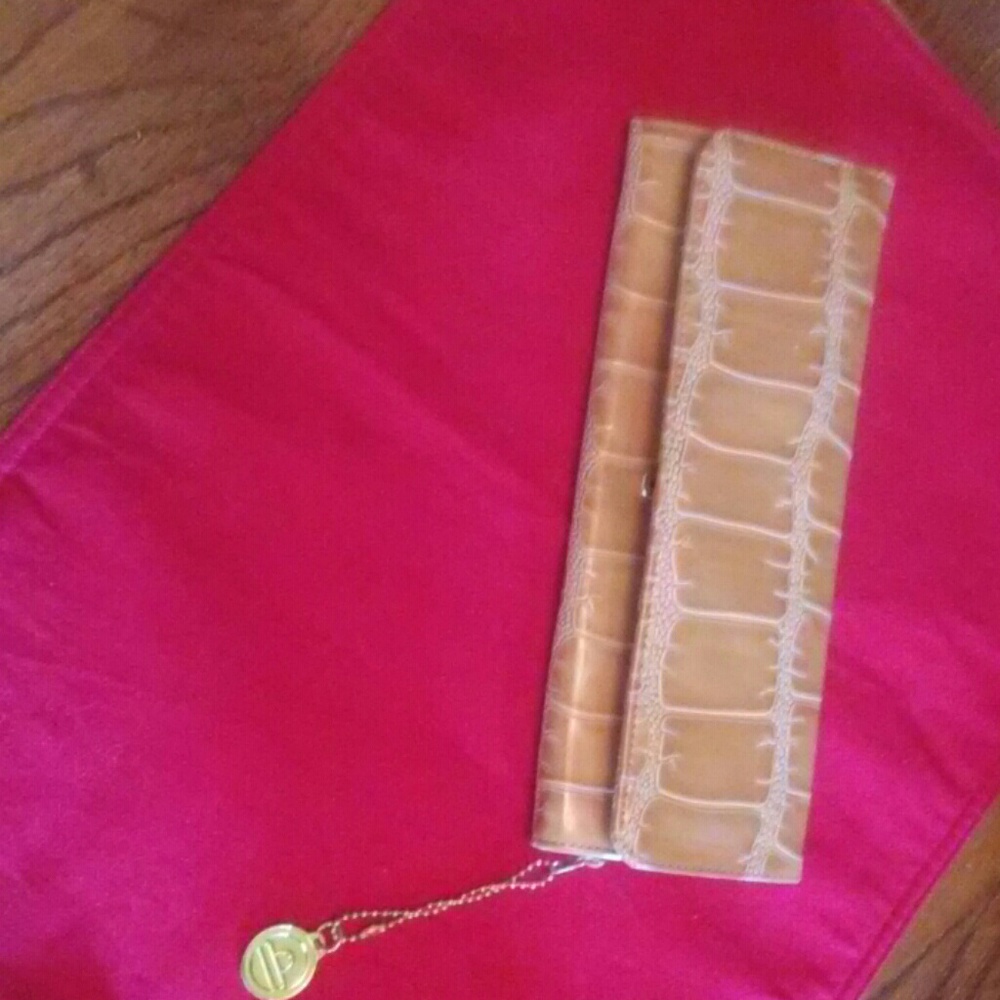 Large Wallet